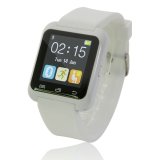 Đồng hồ thông minh smartwatch U8+