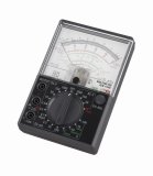 Đồng hồ vạn năng kyoritsu 1109s kyoritsu 1109s
