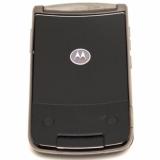 ĐTDĐ Motorola V9 (Vàng)