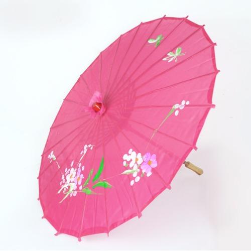 [HOÀN TIỀN MAX 6%][HCM]Chuỗi tay đá thạch anh Đen khắc chữ Phật 12 ly