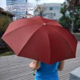 Dù xếp mini siêu gọn V.3
