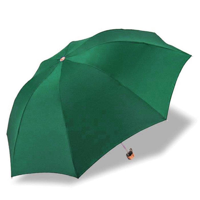Dù xếp mini siêu gọn V.3