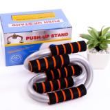 Dụng cụ chống đẩy Push Up Stand (Đen)