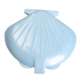 Dụng cụ chống ngáy