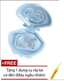 Dụng cụ chống ngáy