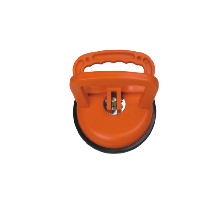 Dụng cụ hít cầm tay Asaki AK-4011 C2-50kg