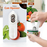 Dụng cụ khui nắp lon UBL KA0006