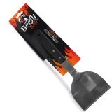 Dụng cụ lật bbq ubl – ob0184 30cm