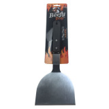 Dụng cụ lật BBQ UBL – OB0184 30cm