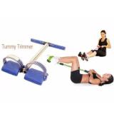 Dụng cụ tập giảm mỡ bụng