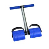 Dụng cụ tập lưng bụng Tummy Trimmer