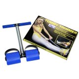 [HCM]Dụng cụ tập lưng bụng Tummy Trimmer