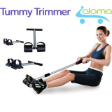 Dụng cụ tập lưng bụng Tummy Trimmer