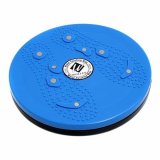Dụng cụ xoay eo Đại Phát (Xanh lá thẫm)