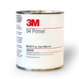 Dung dịch keo tăng độ kết dính 3M Primer 94 946.3ml (Trắng)