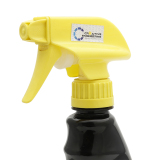 Dung dịch lau chùi mâm xe Stoner Wheel Cleaner 92207