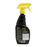 Dung dịch lau chùi mâm xe Stoner Wheel Cleaner 92207