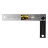 Ê ke mộc 20cm Stanley 46-532