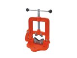 Ê tô kẹp ống Asaki AK-6428 (2 inch)