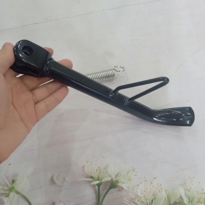 Chân chống nghiêng xe Wave Alpha - RS - S - G465