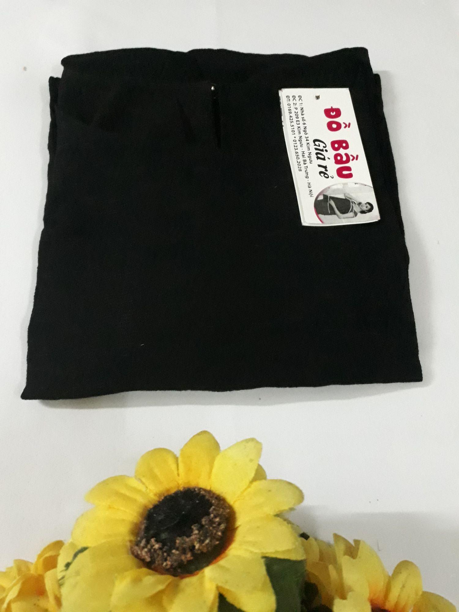 VÁY BẦU CÔNG SỞ VẢI LỤA ĐẸP