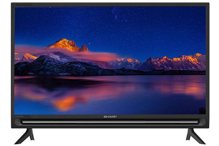 Bảng giá Tivi led Sharp 32 inch LC-32SA4200X