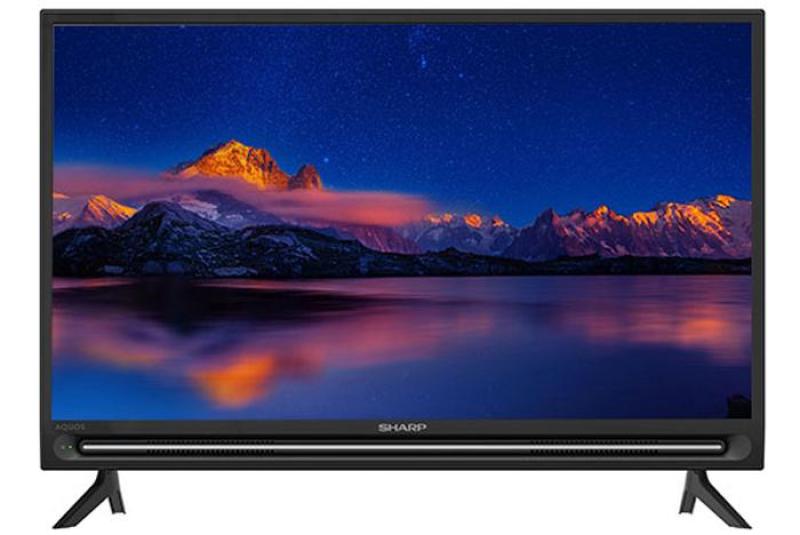 Bảng giá Tivi led Sharp 32 inch LC-32SA4200X