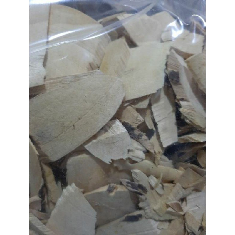 1 kg cây Mật nhân khô hỗ trợ sinh lý