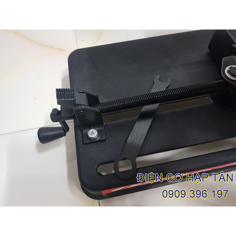 [HCM]Máy Cắt Sắt 2350W - Chính Hãng Asaka – Nhật Bản