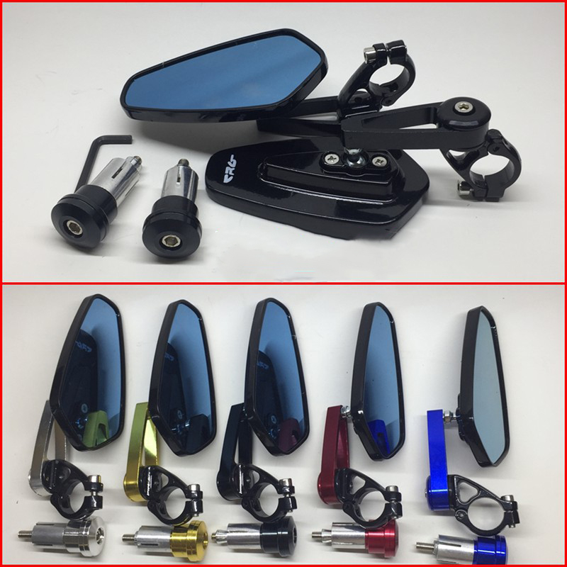 GƯƠNG GÙ XE MÁY Rizoma HÀNG ĐẸP LOẠI 1 LẮP CHO CÁC LOẠI XE ĐỦ MẦU GIÁ 1 ĐÔI TẶNG KÈM LỤC GIÁC BẢO HÀNH 3 THÁNG