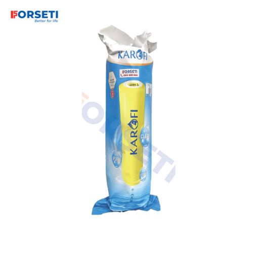 Lõi lọc nước Karofi - Lõi lọc số 2 cation Karofi