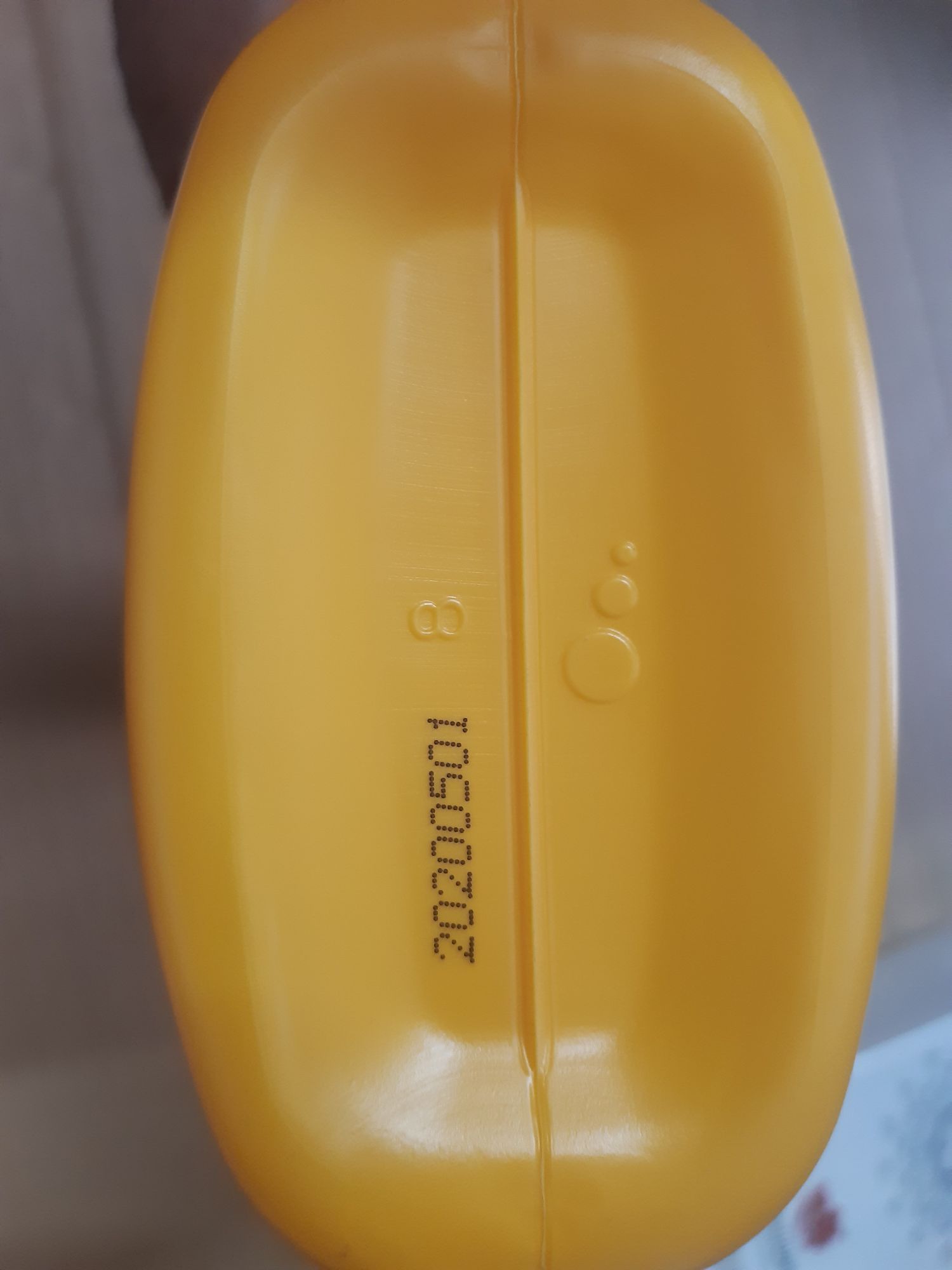 [HCM]Thông cống nội địa Nhật 800g
