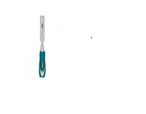 Đục gỗ (19mm) Total THT41196
