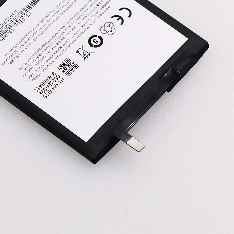 Thay pin Vsmart Live chất lượng bảo hành lâu dài miễn phí công thay