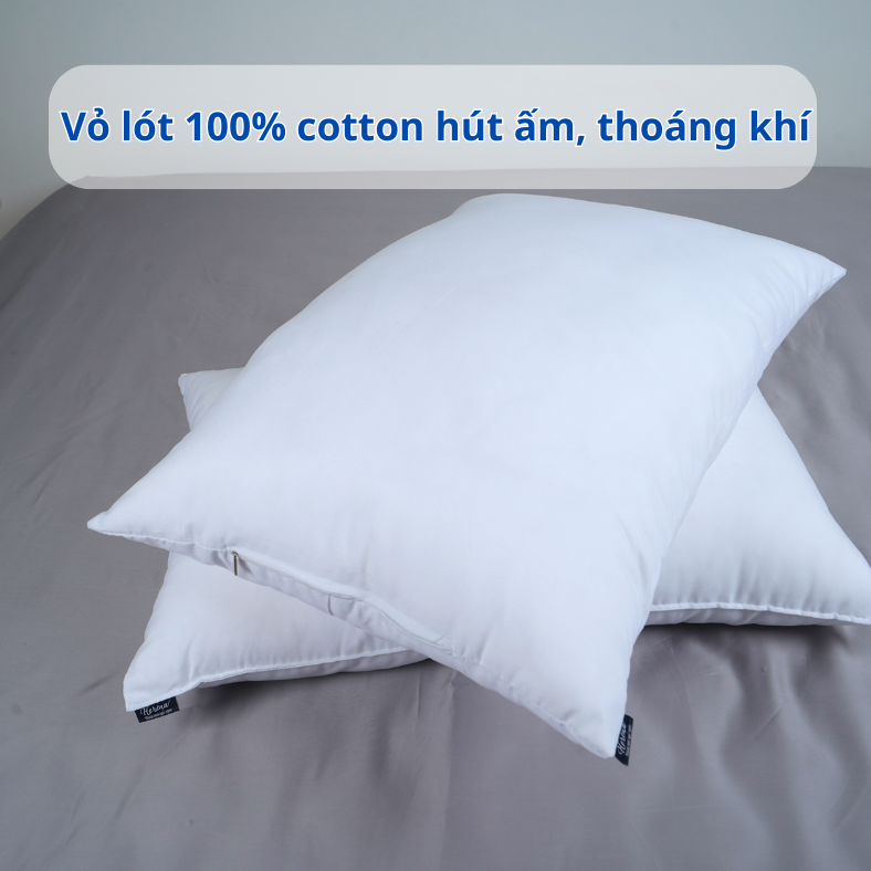 Bộ 5 món chăn ga lụa tencel 100s họa tiết thời trang CÔNG TY NỆM - mền hè thoáng khí, mịn màng