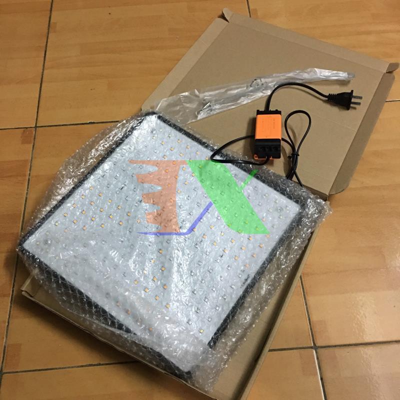 Led grow light MDA225A