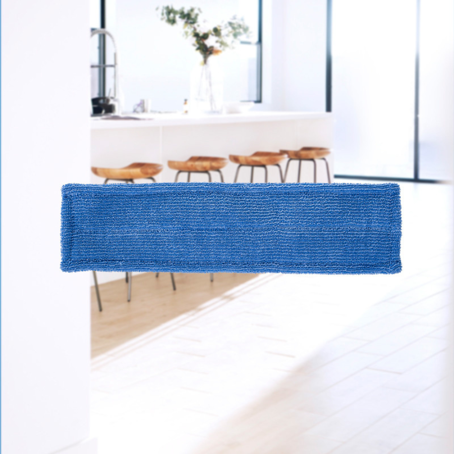 Nordic Stream - Bảng lau nhà Microfiber (Pocket) - Wet  - 15310