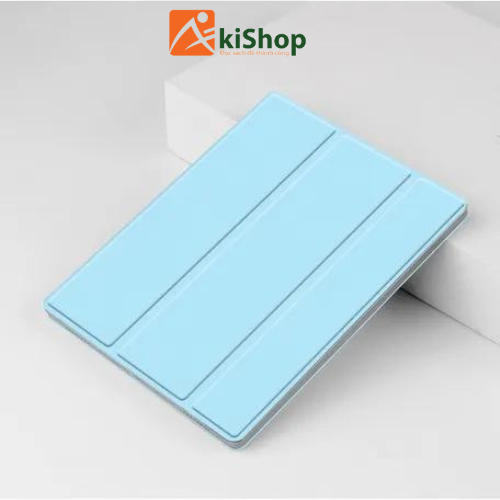 Cover máy đọc sách Boox Leaf 1/2 Chính hãng Akishop
