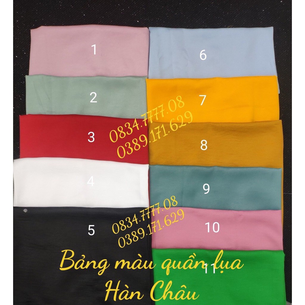 Áo dài cách tân giá siêu yêu