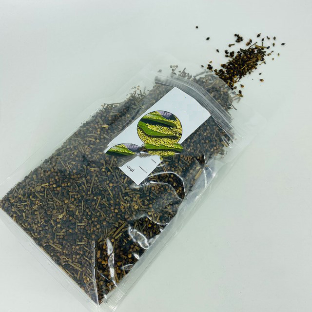 nụ vối nguyên chất 1kg
