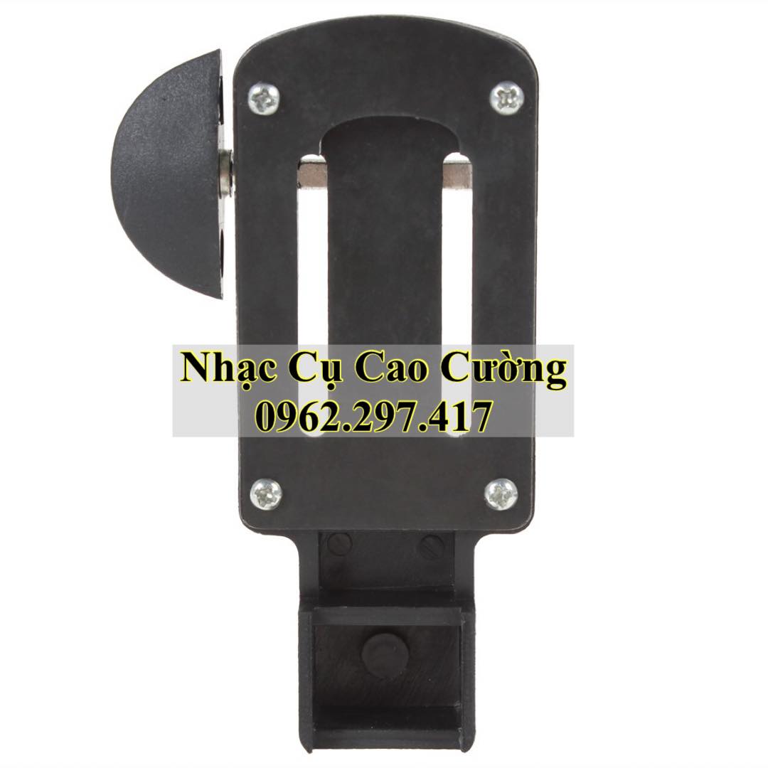 MÁY CẮT DĂM, DỤNG CỤ CẮT DĂM KÈN SAXOPHONE