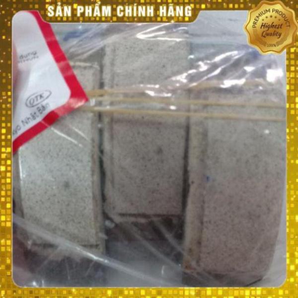 Bố 3 càng vision 2014-2020