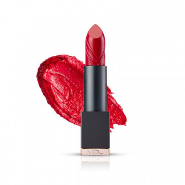Son lì dưỡng VDL Rouge Supreme #502 - 4g