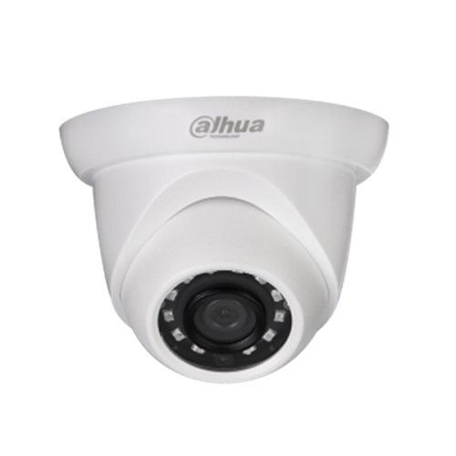 CAMERA IP DS2230DIP 2.0 MEGAPIXEL