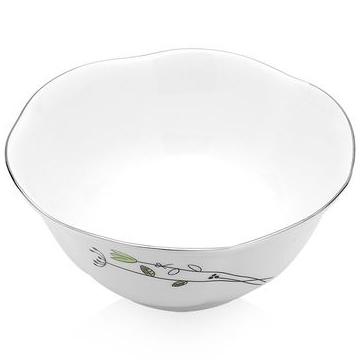 TÔ SỨ BÔNG CỌ CK