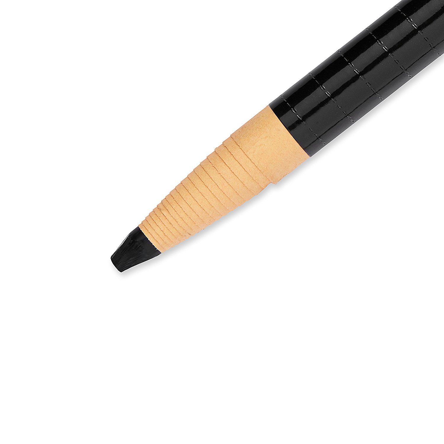 [MÀU LẺ] Bút chì dầu Sharpie Peel-Off China