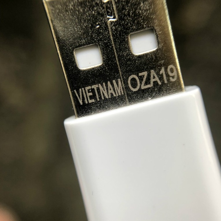 [HCM]Cáp Samsung S7 1M2 Micro Sạc Nhanh - Hỗ Trợ Các Dòng Androi