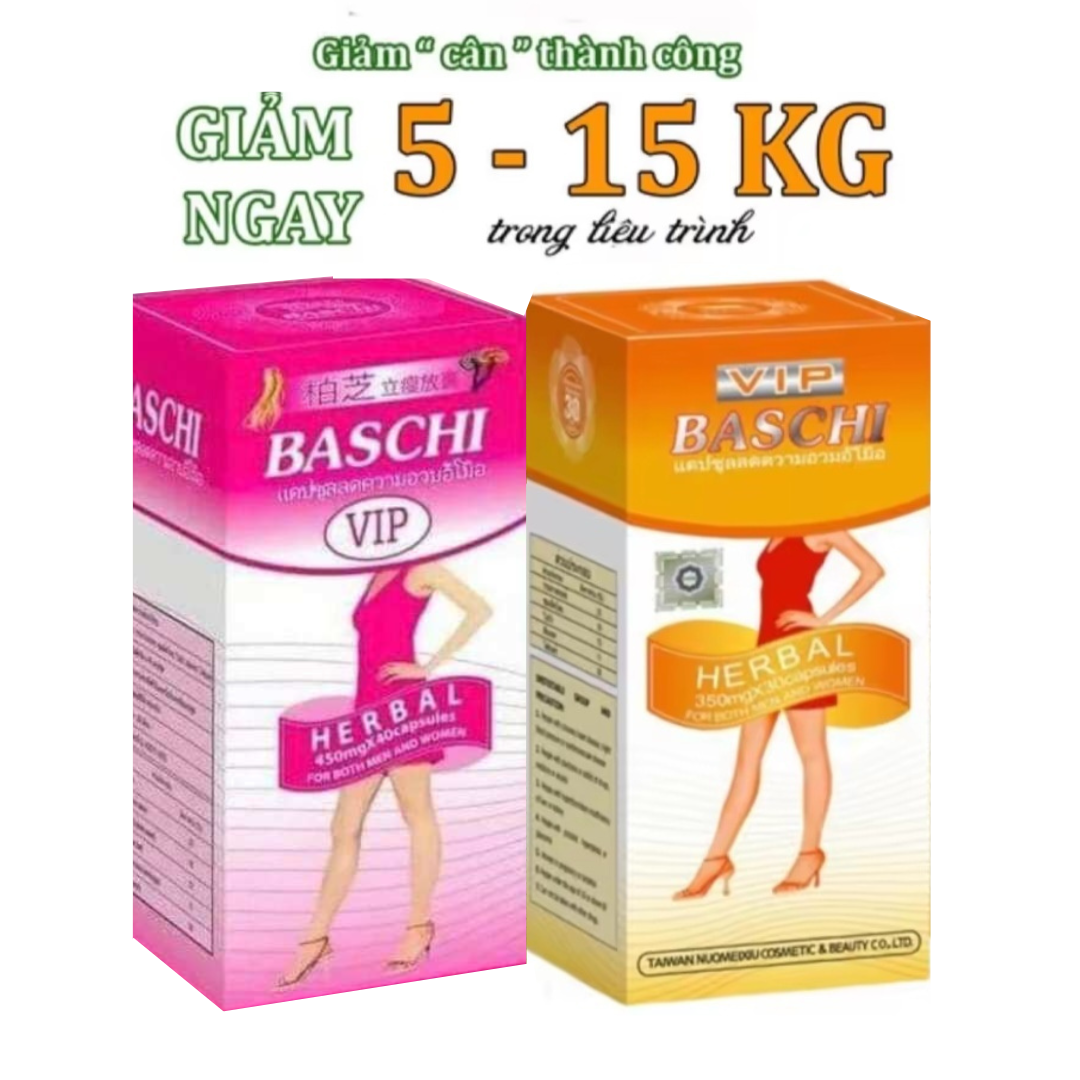 COMBO 2 HỘP GIẢM CÂN  CAM - HỒNG VIP CHÍNH HÃNG thái LAN