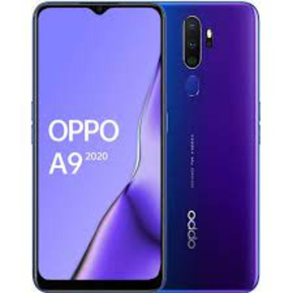 oppo a99 2020 price