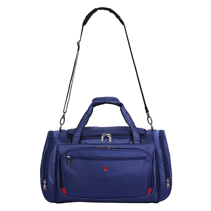 Túi Du Lịch Sakos M Traveller